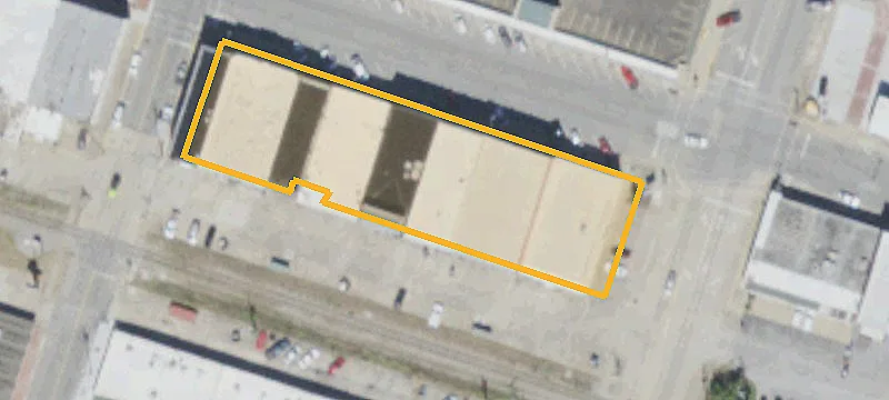 214 Choctaw Ave