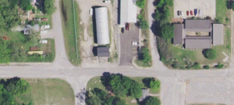 222 Wynnewood Ave