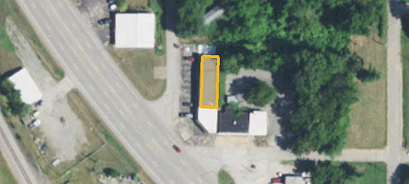 405 Eufaula Ave