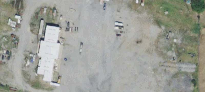 6303 Hwy 270