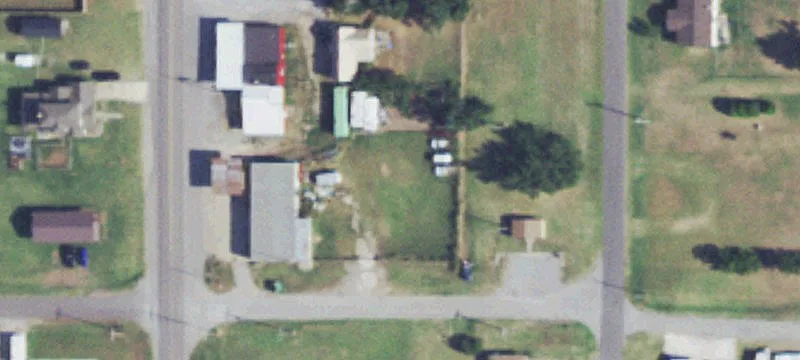 228 Calumet Rd