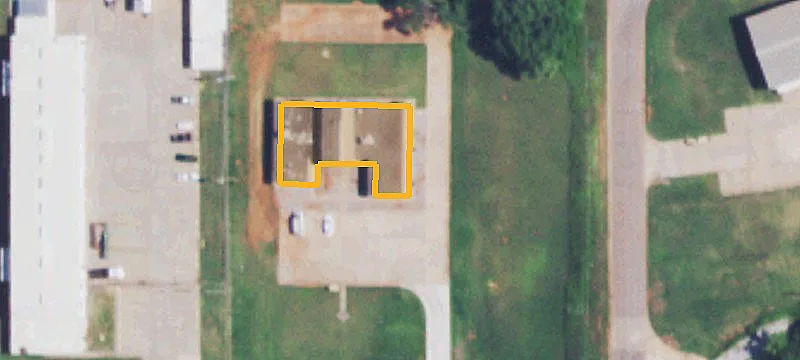 1021 Hwy 66
