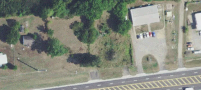 302 Folsom Blvd