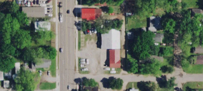 1517 Perkins Rd