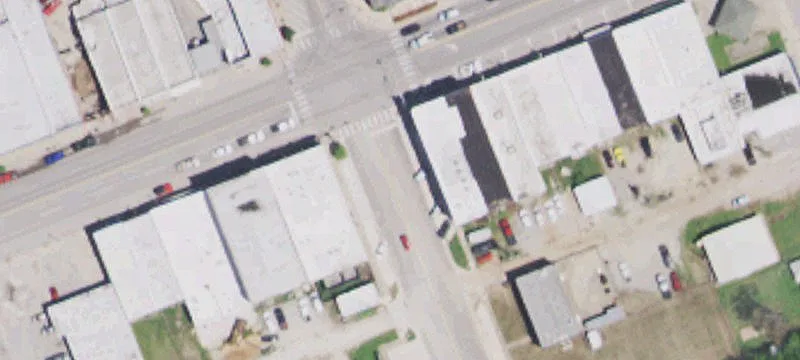 302 Main St