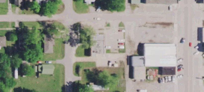 114 Stumbo Ave