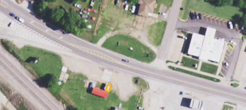 30 Hwy 70b