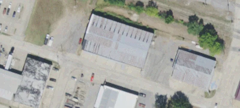405 Chickasaw Ave