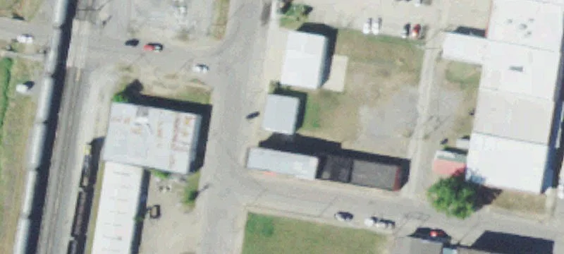 413 Main St