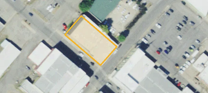 109 Dewey Ave