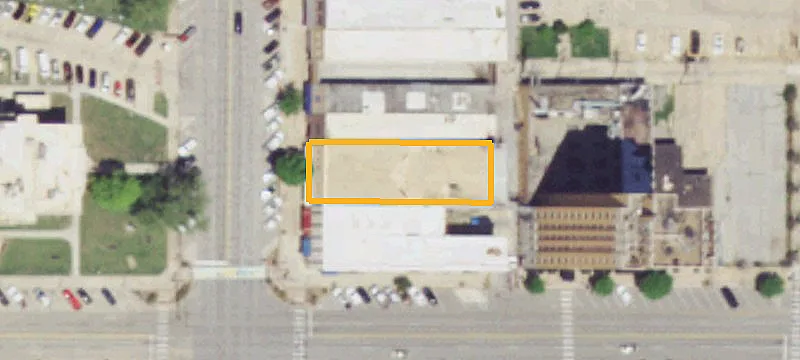 105 Grand St