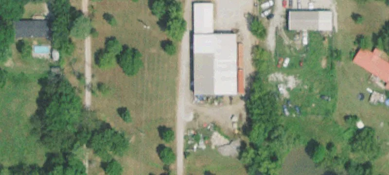 441505 270th Rd