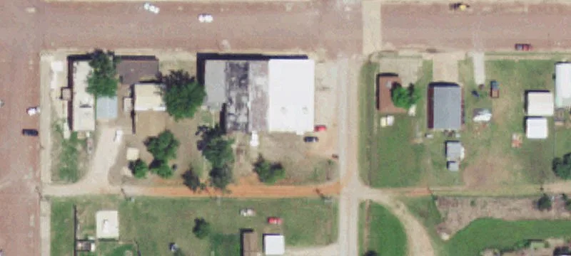 301 Main St