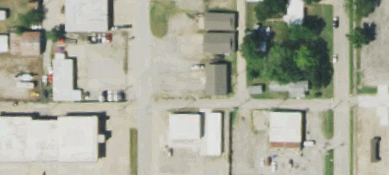 124 Morton Ave