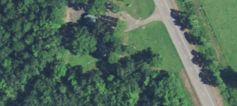 69711 Us Hwy 259