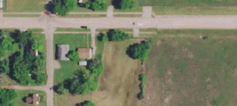 108 Violet Ave