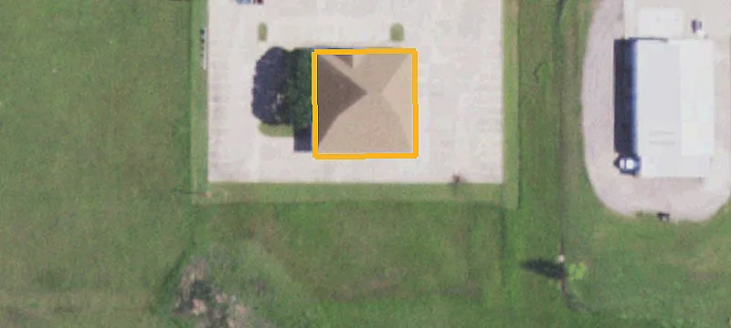 707 Hwy 70th E