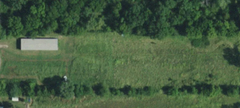 2010 Osage Ave