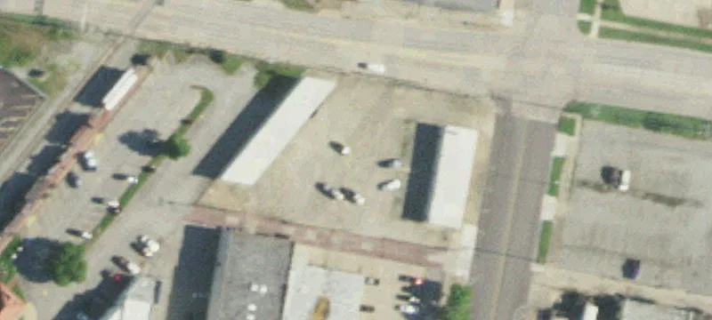 103 Johnstone Ave