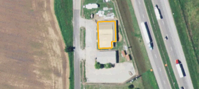Norman, OK 73072