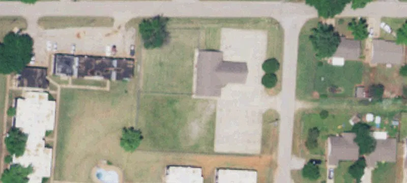 Purcell, OK 73080