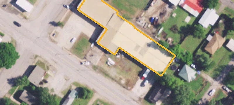 Wayne, OK 73095