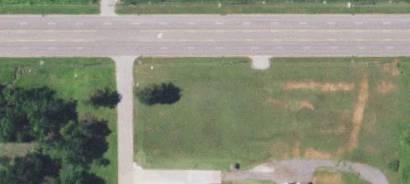 Tuttle, OK 73089