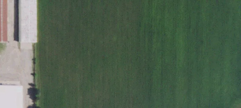 Ponca City, OK 74601