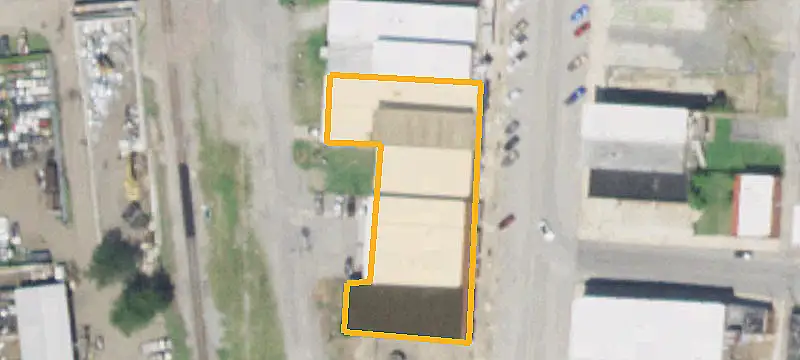 130 Main St