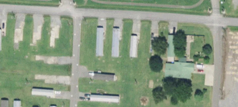 Wagoner, OK 74467