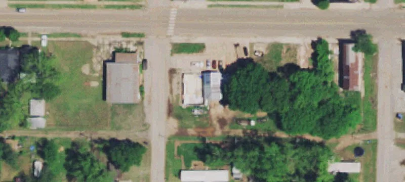 Coyle, OK 73027