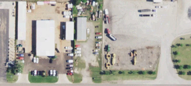 Edmond, OK 73034