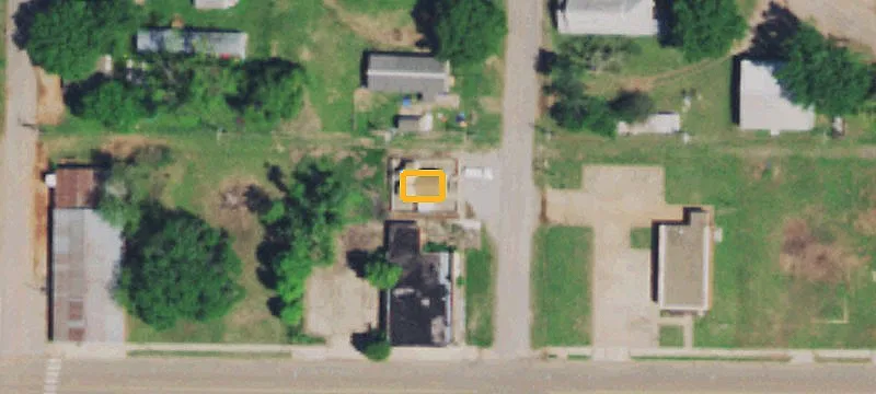 Coyle, OK 73027