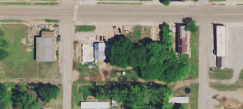 Coyle, OK 73027