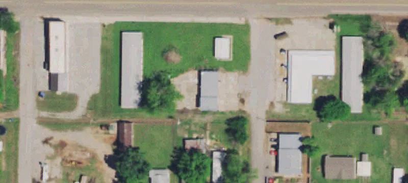 Coyle, OK 73027