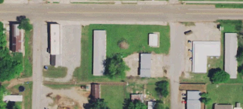 Coyle, OK 73027