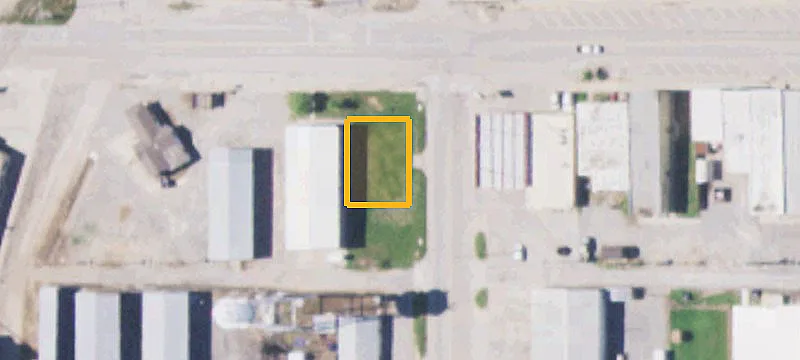 Tuttle, OK 73089