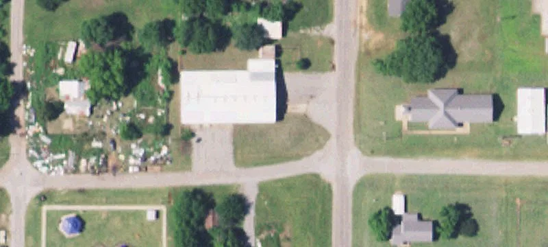 Bradley, OK 73011