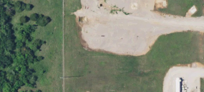 Tuttle, OK 73089