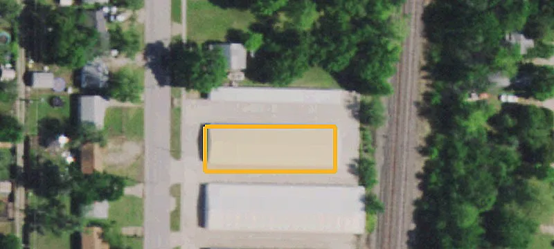 Ponca City, OK 74601