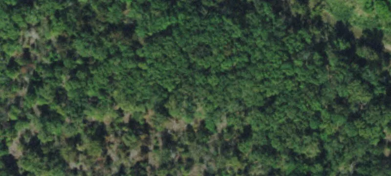 9505 150 Rd