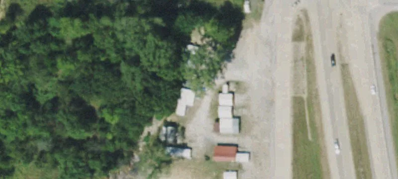 Okmulgee, OK 74447