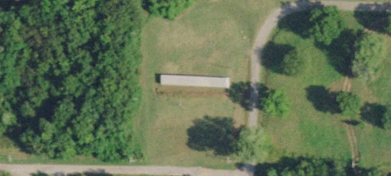 122 Malley Ave