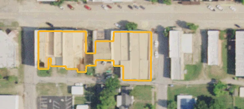 Depew, OK 74028