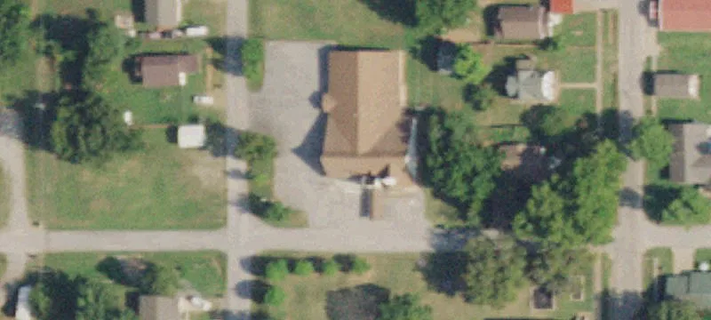 Depew, OK 74028