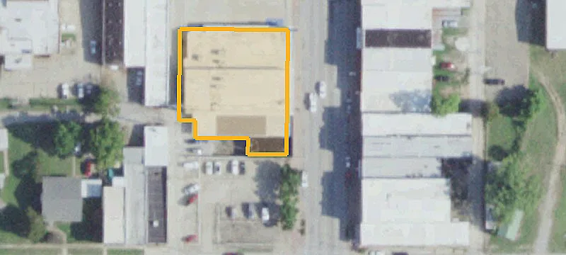 Bristow, OK 74010