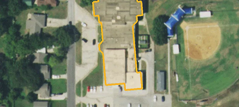 Sapulpa, OK 74066