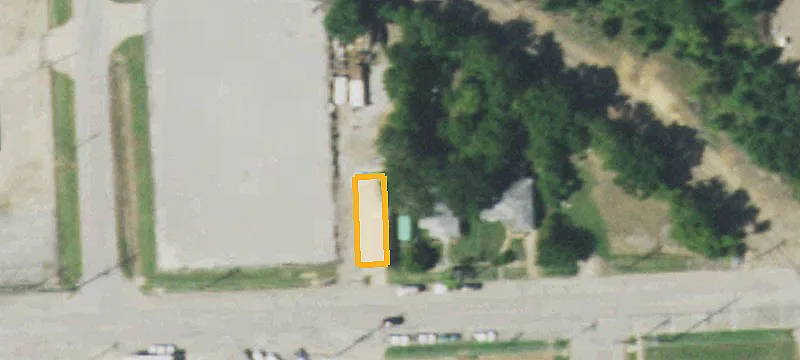 Sapulpa, OK 74066