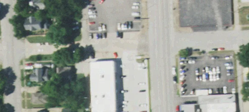 Sapulpa, OK 74066
