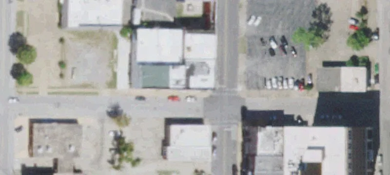 207 5th St